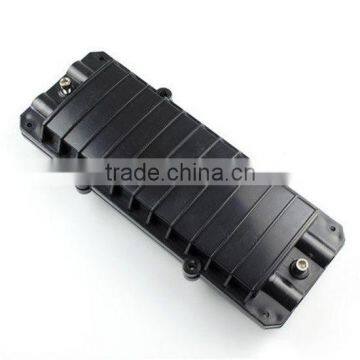 best price factory oem fiber splice closure