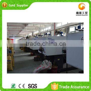 Yiwu City Christmas Arts And Crafts Garden Decorative Wholesale Christmas Ornaments photo-4