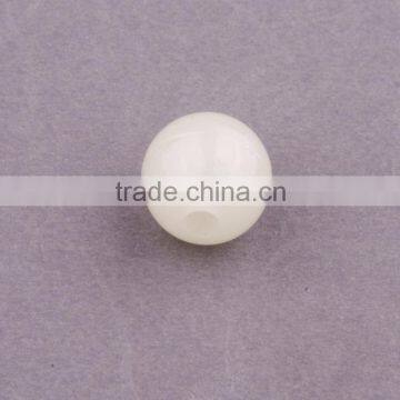 Tuna Longline Fishing Oval Shape & Round Shape Luminous Beads photo-5