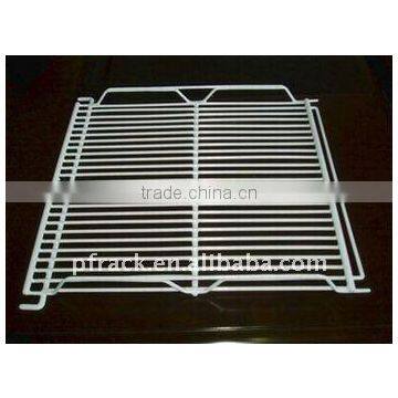 Wire refrigerator freezer shelf / fridge sheet P-2103