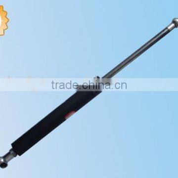 lifting swivel snap hook cyclinder long life nitrogen gas spring for machinery(ISO9001:2008)