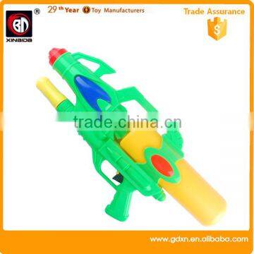 Wholesale Cool Water Gun Toys photo-2