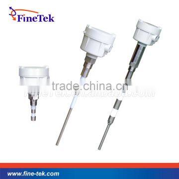 ATEX Explosion Proof RF_Capacitive sensor_Admittance Level Switch