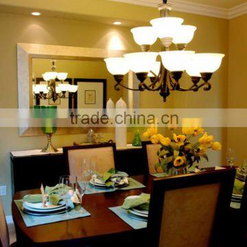 Interior Emulsion Paint, odour-less all in one