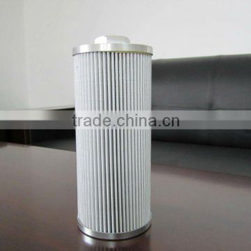 oil filter element, filter cartridge