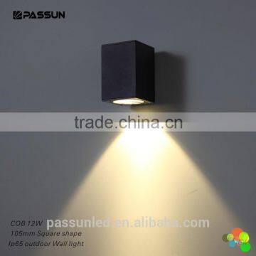 passun factory direct sale waterproof led wall lights