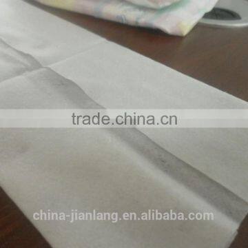 Hotselling Soft and Cool Pet Wet Wipe photo-5