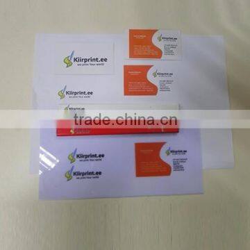 8 Ink Cartridges And High Adhesive Mobile Case Cover Flatbed Inkjet Printing Machine photo-2
