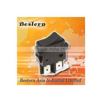 Power Rocker Switches, Switch, Switches,DF62J12P215PQF