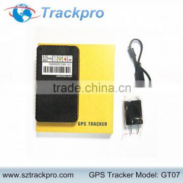 Gps Tracker Car Charger photo-4