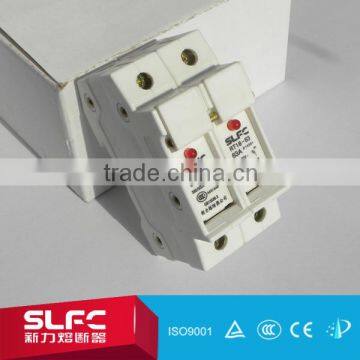 RT18-63 Fuse Holder