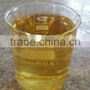 High Efficiency Superplasticizer Admixture photo-5