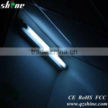 T8 58w Fluorescent Lamp 700 Series 5000K Light Bulb