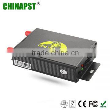 Good Sale GPRS Quad Band Car Alarm GPS Locator GPS Vehicle Tracking System PST-VT105A