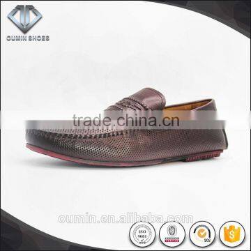 Latest Shoes for Men Stylish Mens Shoes Casual Leather Shoes