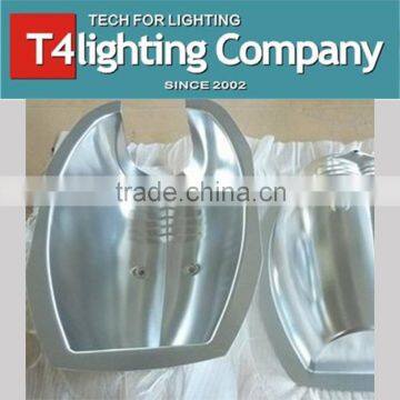 Led torch reflector 100w led reflector cob led reflector
