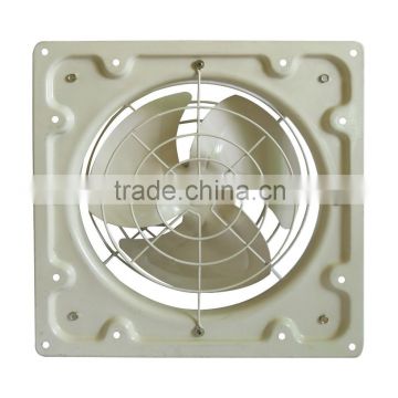 FA10 Series Luxuary Ventilator Fan(8",10",12",14",16",18")