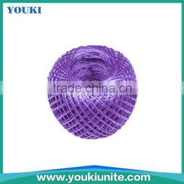 seal rope