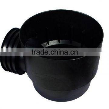 OEM/ODM Plastic Injection Parts Maker