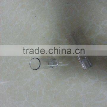 Good quality plastic injection mould supplier
