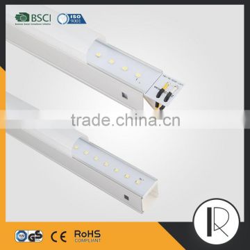 24W 1200mm GS RoHS CE Approval T8 LED Tube Lighting