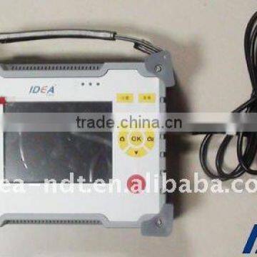 Portable NDT Industrial Borescope photo-2