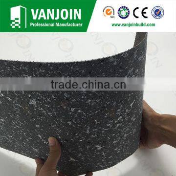 Ecological Soft Ceramic Tiles MCM Flexible Wall Tile