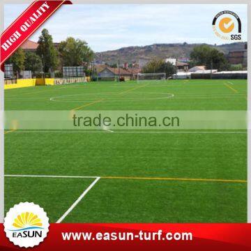 Hot sale garden decorative cheap carpet green artificial grass