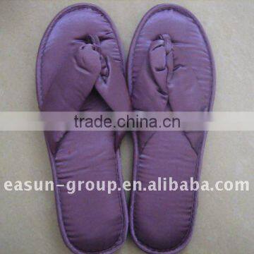 Indoor slipper cartoon slippers for women and men