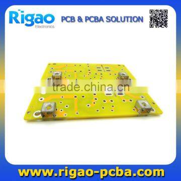 Schematic to Pcb/shematic Service photo-6