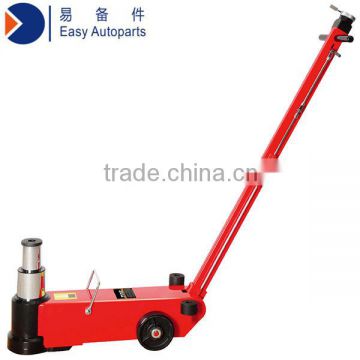 professional pneumatic Jack 40ton/20ton with CE certificate