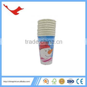 007 Christmas Decoration Square Dinnerware Sets Wholesale photo-4