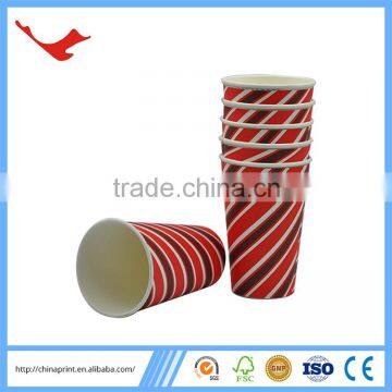 010 wide mouth rhinestone tea cup