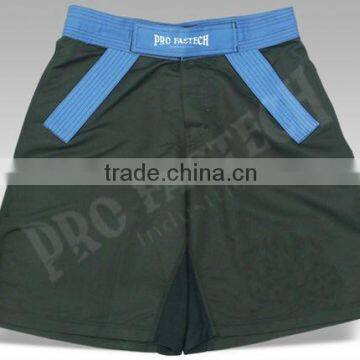 MMA Board Short