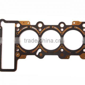 High Quality Cylinder Head Gasket, For A6 (4F2, C6) auto parts OE NO.:06E 103 149P