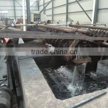 Forged Steel Grinding Ball With High Impact Toughness