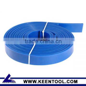 Flying Wheel Rubber For Wire Saw