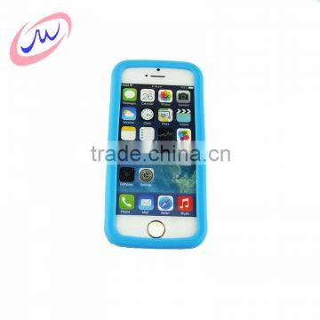 Large Supply Wholesale Good Reputation Smart Pvc Mobile Cell Phone Case