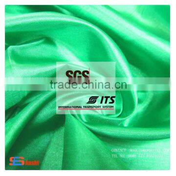 170T 190t 210t,230T Silk Habutai fabric taffeta fabric polyester lining fabrics