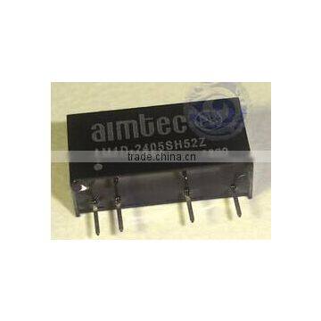 DC Converters AM1D-050303DZ DC/DC CONVERTERS 5v to 3v