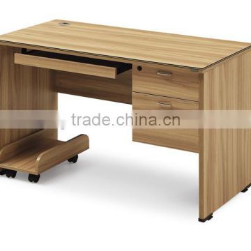 latest wooden furniture designs