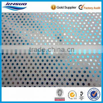 Embossed Denim Fabric ,Heat Press,Printing Pattern For Denim Stretch Fabric