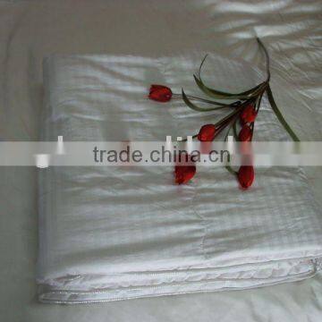 100%mulberry Silk Quilt