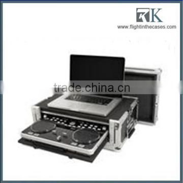 aluminum computer cases china