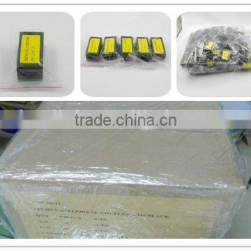 High Quality 90 Degree Scaffolding Clamp Coupler