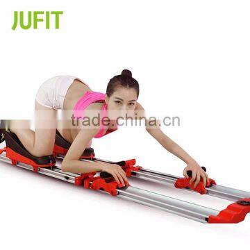 Crawling Exercise Machine/ Crawling Fitness Machine/ Crawl machine