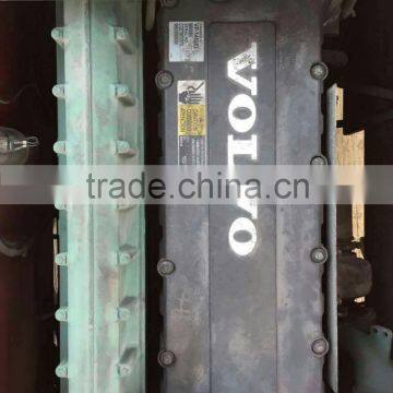 Kalmar ,REACH STACKER, photo-4