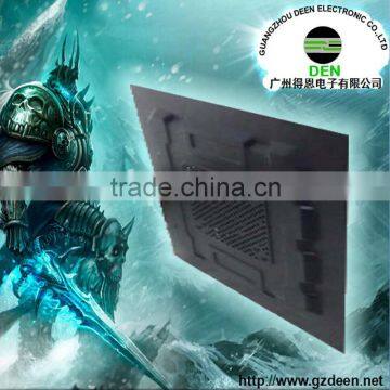 Hot Sale !!! New Modle Atx Tower Computer Case/gaming Case photo-3