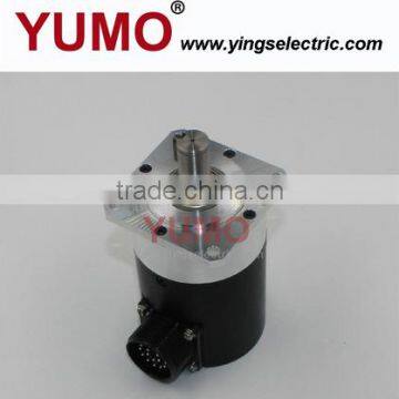 YUMO A860-0309-t302 1024 pulse Solid encoder