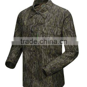 camo clothing hunting clothes camo shirt